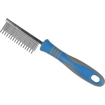 Kartáč pro zvířata Kartáč pro domácího mazlíčka – Love Story ID_1696574