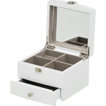 Šperkovnice Šperkovnice – Casa Selección ID_1640602