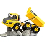 LENA Nákladní auto Volvo A25G