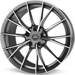 Samsung Galaxy Buds3 Pro bílá