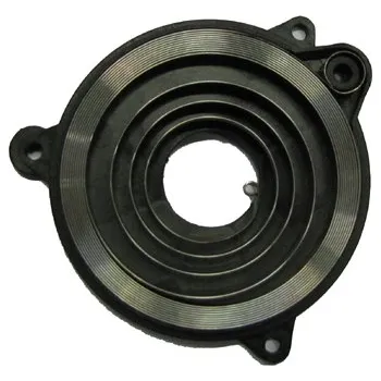 PRUŽINA STARTÉRU pro DOLMAR 109, 111, 115 MAKITA DCS430, DCS520, DCS5200