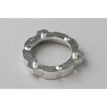 Kuchyňský mlýnek Matice k mlýnku na maso PORKERT Typ: č. 32