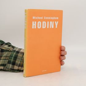 Obrázek k inzerátu: Hodiny