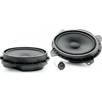 Reproduktor do auta Focal IS TOY 690