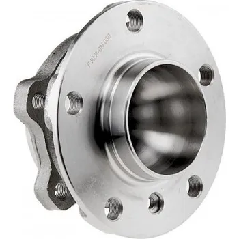 NÁBOJ přední BMW 5 10- M12X1,25 31206872888 NTY