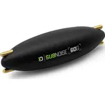 Delphin Podvodní sumcový splávek CKG SubNoise - 20g