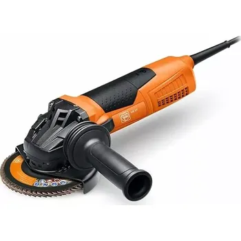 úhlová bruska FEIN CG 15-125 BLP úhlová bruska 125mm / 1500W - 72227660000