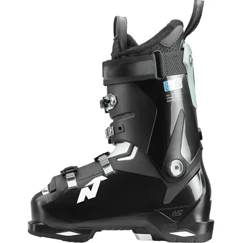 Sjezdové boty Nordica The Cruise 95 W GW - black/green/white 245