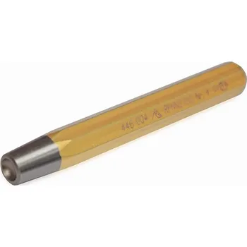 Nýt Hlavičkář na nýty 7mm , Rennsteig 4460070