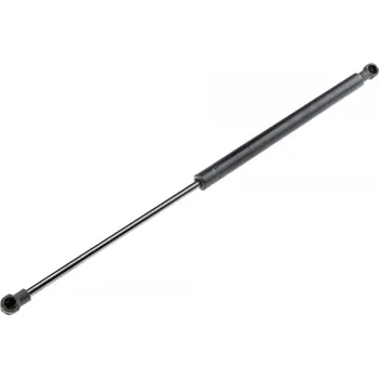 Dveře karosérie pružina pneumatická zadní /L476MM, F620N/ RENAULT CAPTUR/2013-/ 844301324R NTY