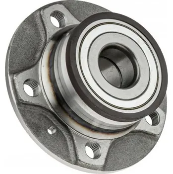 NÁBOJ ZADNÍ AUDI A6 A7 Q5 10- 4G0598611 NTY