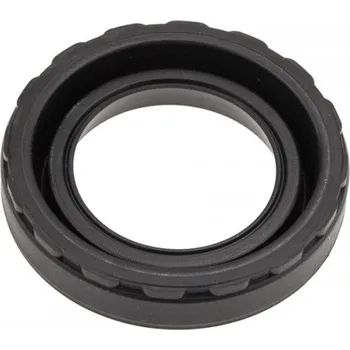 Těsnění motoru Ternici krouze, sachta svicky PRIMERA 96-07, ALMERA 00-06, ALMERA TINO 00-05, X-TRAIL 01-13 13276-6J90A NTY