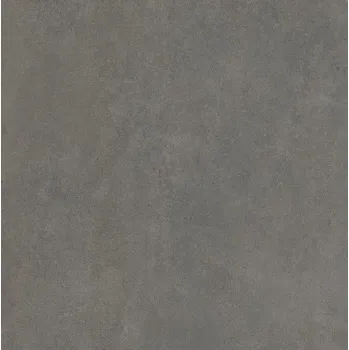 Dlažba Interiérová dlažba imitace kamene Arcides Grey 60x60 cm matný povrch 1. jakost