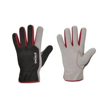 Pracovní rukavice Rukavice pracovní VIGAN