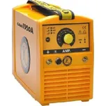 Omicron Gama 1950A - MMA/TIG