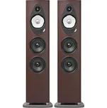 Sonus Faber SONETTO V G2 - wenge