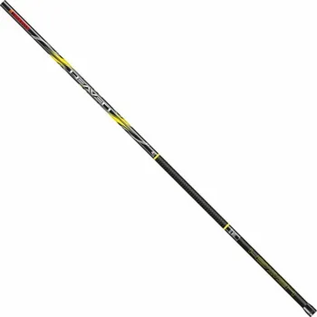 Rybářský prut Trabucco Bič HEAVEN TLS EXTREME 5m