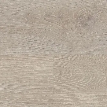 vinylová podlaha Vinylová podlaha KPP Wineo 400 click Wood L, zámkový na HDF s podložkou, Balanced Oak Lightgrey