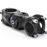 představec XLC Comp ST-T14 Al 90mm pro 31,8mm černý