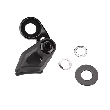 Elektrokolo Specialized vodítko řetězu Gen.3 Levo