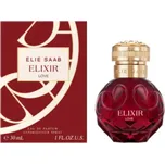 Elie Saab Elixir Love W EDP 100 ml