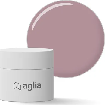 Lak na nehty BELIEVE barevný UV gel