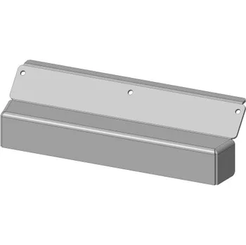 Krbová kamna Romotop Deflektor Barva: Hnědá