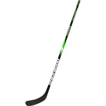 Hokejka Sherwood Hokejka Sherwood Playrite 2 2022 JR
