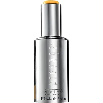 Dámský parfém Elizabeth Arden - Prevage Hydratační séra 30 ml dámské