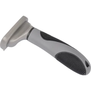 kartáč na vlasy Kartáč pro domácího mazlíčka – Love Story ID_1696552