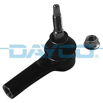 Soustava řízení Hlava příčného táhla řízení DAYCO DSS3032