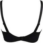 Lise Charmel Podprsenka ACH6113 Černá 85F