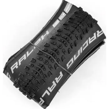 Komponent pro jízdní kolo 27,5 plášť SCHWALBE Racing Ralph Addix TLR 2.25 - TLR Tubeless ready, 27,5x2,25