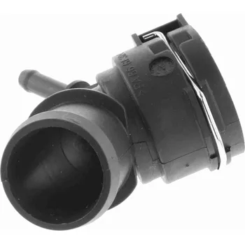 Chladič motoru Potrubí chladiva VAICO V10-2720