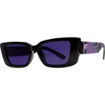 BRÝLE VOLCOM Strange Land Purple Paradis - fialová + při osobním odběru 1 291 Kč
