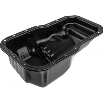 Olejová vana Olejová vana TOYOTA CAMRY 2.2 91-01 1210103031 NTY