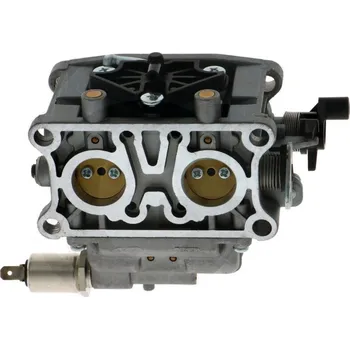 Příslušenství k zahradní technice Karburátor pro čtyřtaktní motory Honda GCV 520, GCV 530, GXV 530