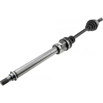 Poloosa kola Poloosa, Hnací hřídel FORD FOCUS III 1.6TI 10-, FIESTA 1.0T,1.6TI 12-, B-MAX 1.6TI 12- /PRAVA,ATM/ 1768178 NTY