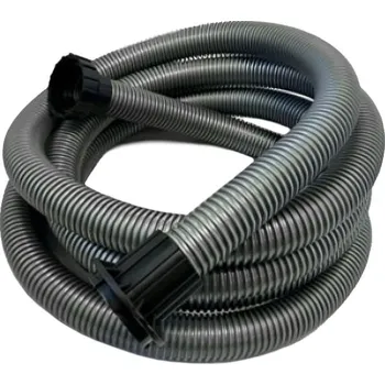 Hubice k vysavači INVITAL prodlužovací hadice pro AquaVac Plus