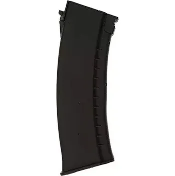 Zásobník AK74 500BBs (černý) - Cyma [plast]