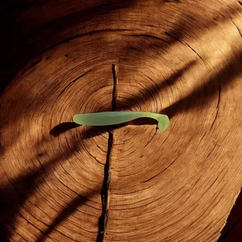 Umělá nástraha RYVALURES-REPLICA 11,7G/12,4-12,6CM COL.003