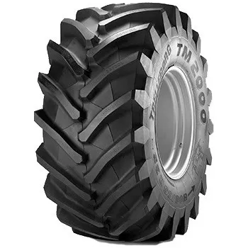 Pneumatika 900/60R32 TM2000 TL 181A8 TRELLEBORG