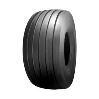 Pneu pro těžký stroj 300/65 - 12/8 Trelleborg T-446 8 PR 118 A8 TL Rille