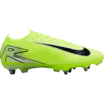 Kopačky Kopačky Nike ZM VAPOR 16 ELITE SG-PRO fq8688-700 Velikost 40,5 EU | 6,5 UK | 7,5 US | 25,5 CM