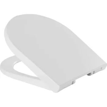 WC sedátko Sanindusa URB.Y WC sedátko duroplast 24011 (22011) 24011 OUTLET