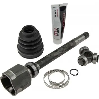 Kloub poloosy vnitřní 308 II 1.2THP 130KM 13- pravý,MTM 9670725580 NTY