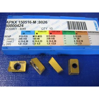 Pánský parfém APKX 150516-M,8026