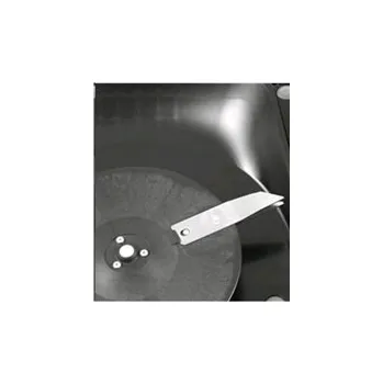 Sekačka Přísl. K Robo - Nože 6ks (06/13-12/16)