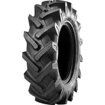 5,00-14/4 IM110 TT 73A8 TRELLEBORG