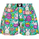 Represent EXCLUSIVE ALI EASTER SURPRISE L